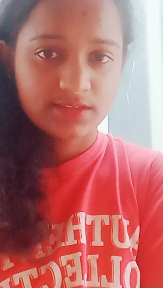 @gowdru hudugi teju