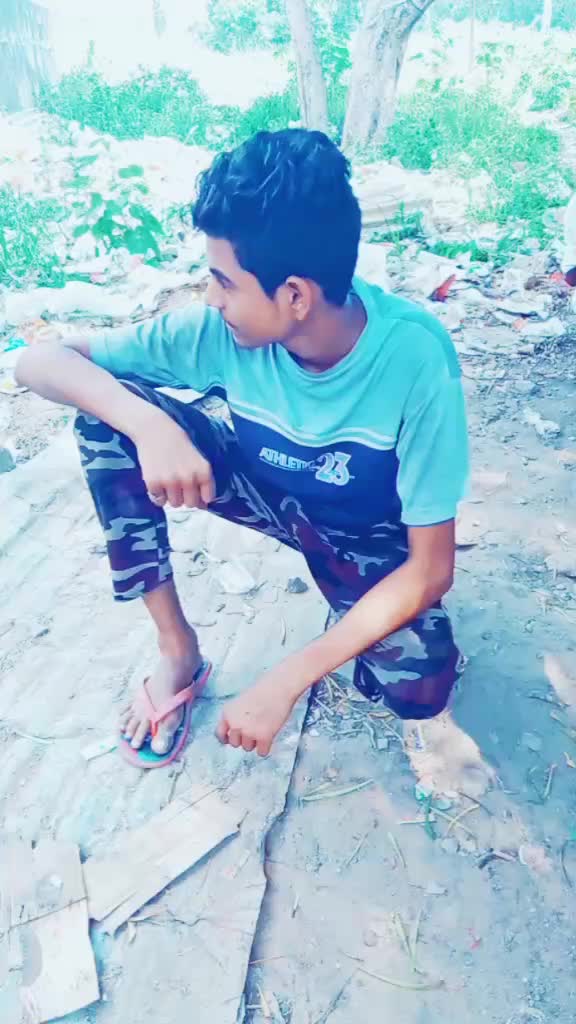 @jatt boY😍