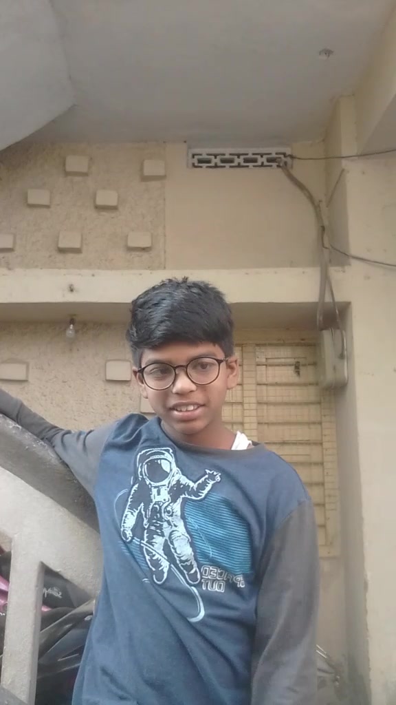 @sai dinesh