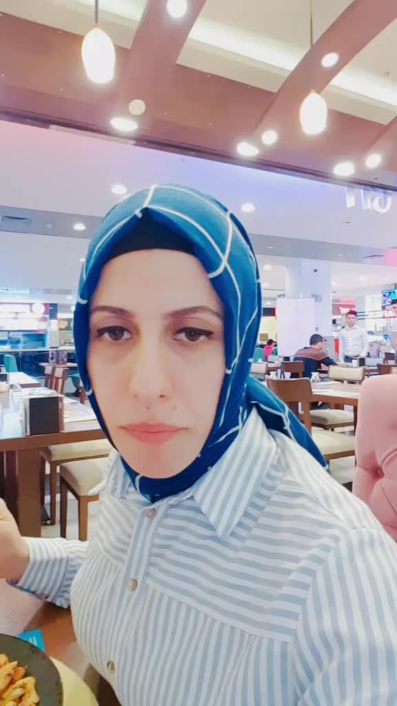 @Dilek Çekemez