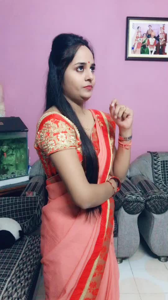 @Ashwini Aniket