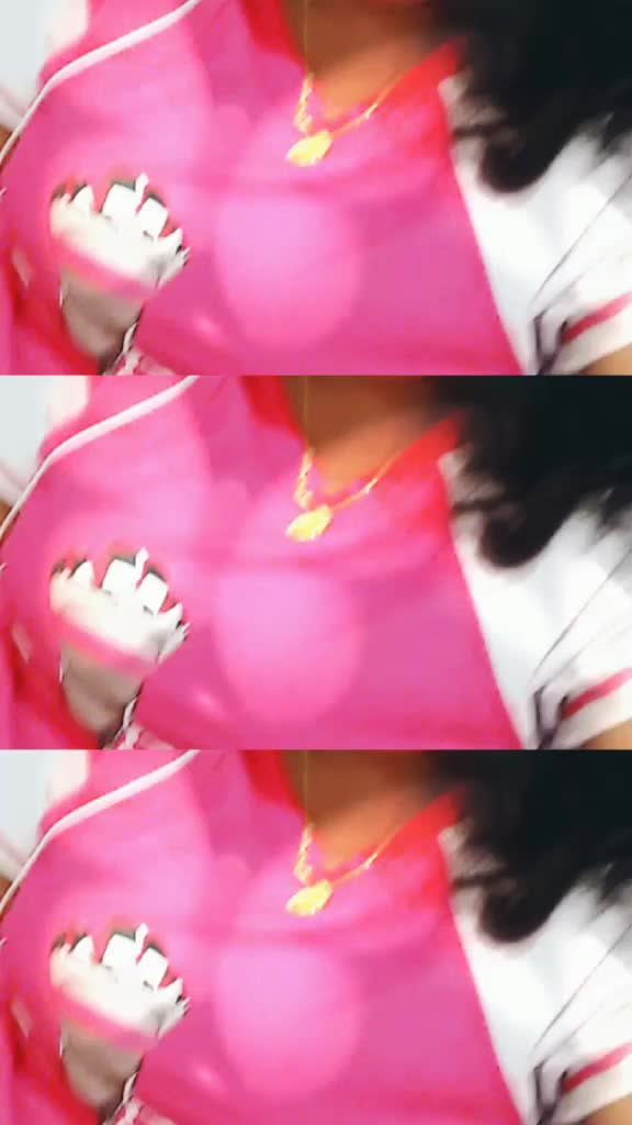 @user38903037126