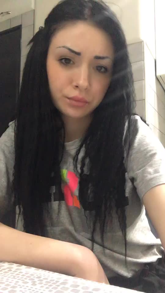 @Alessia Cacciapuoti