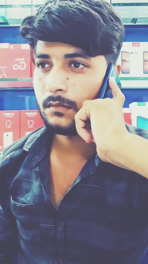 @Raja Malik