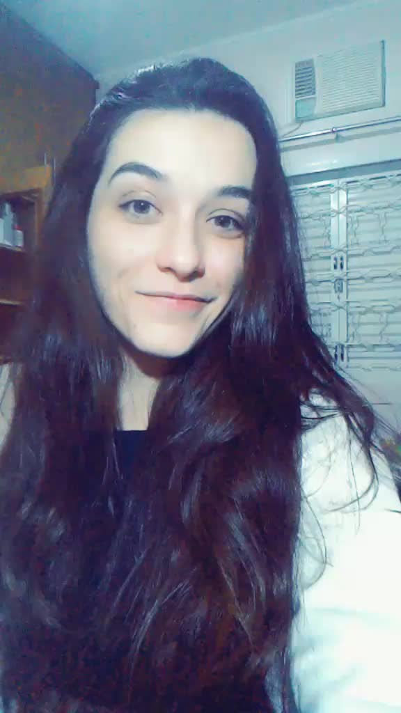@Lia