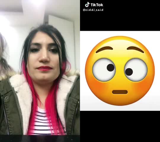 @Berfin İldan