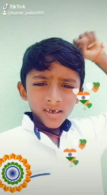 @kumar 0122