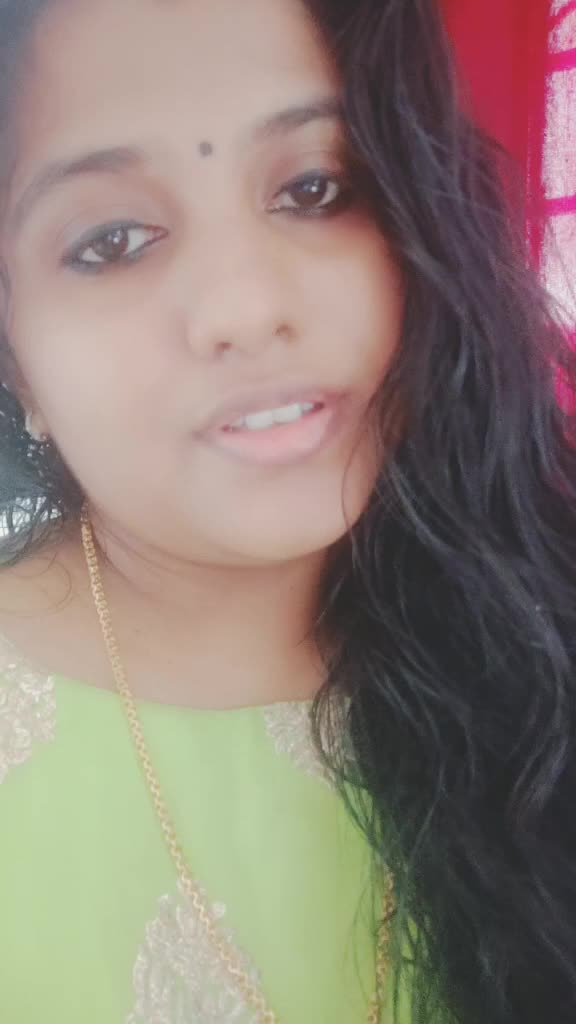 @haritha sudheesh