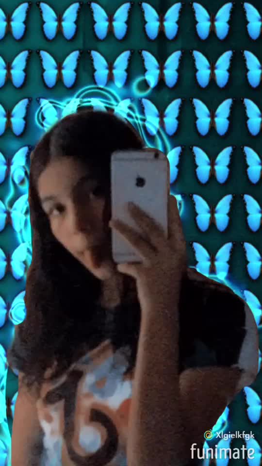 @user18393625600