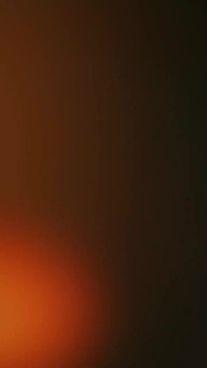 @ramarajumanish 🧡🖤?