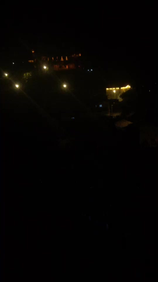 @&Ouml;zge doğan