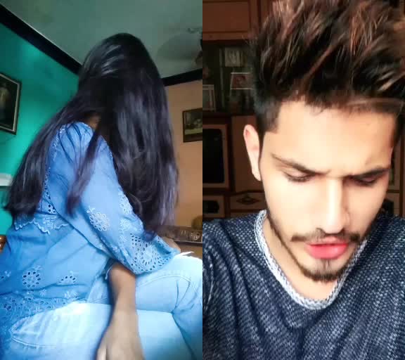 @renuka_lakra