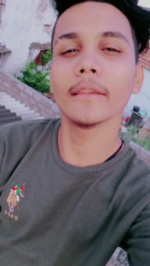 @charming66