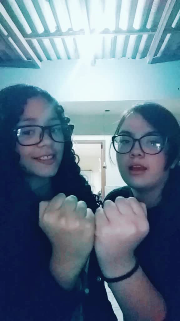 @Nat_Unicorn