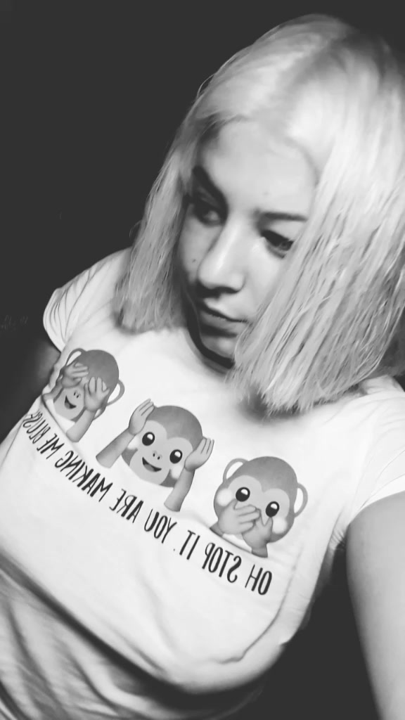 @larycat