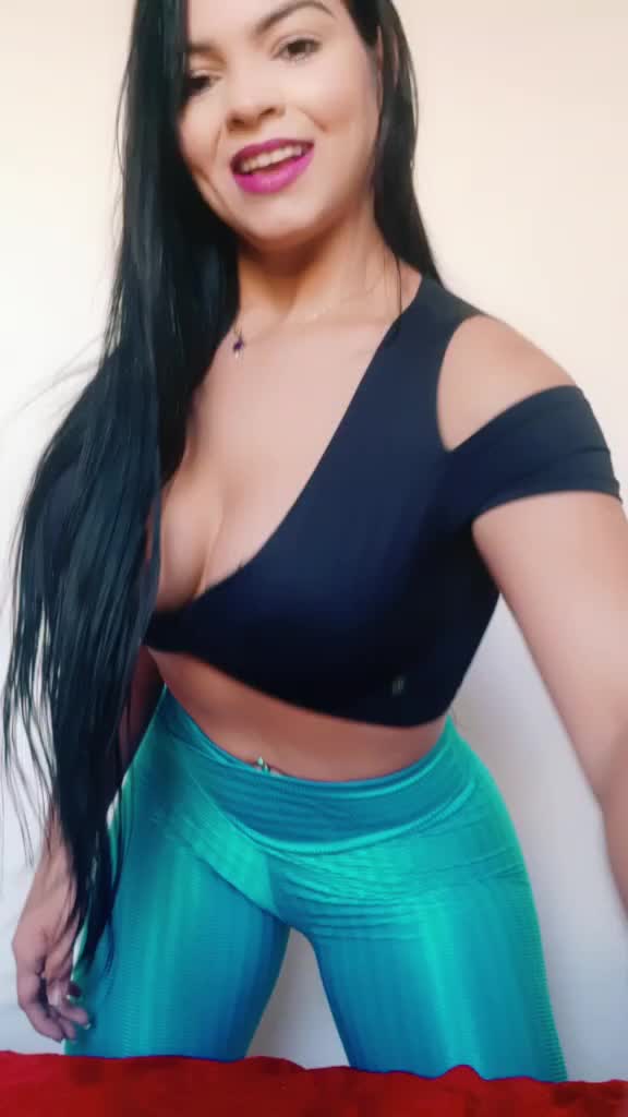 @Pamela cardoso
