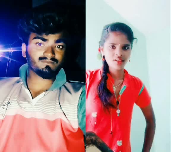 @Siva 6324693503086