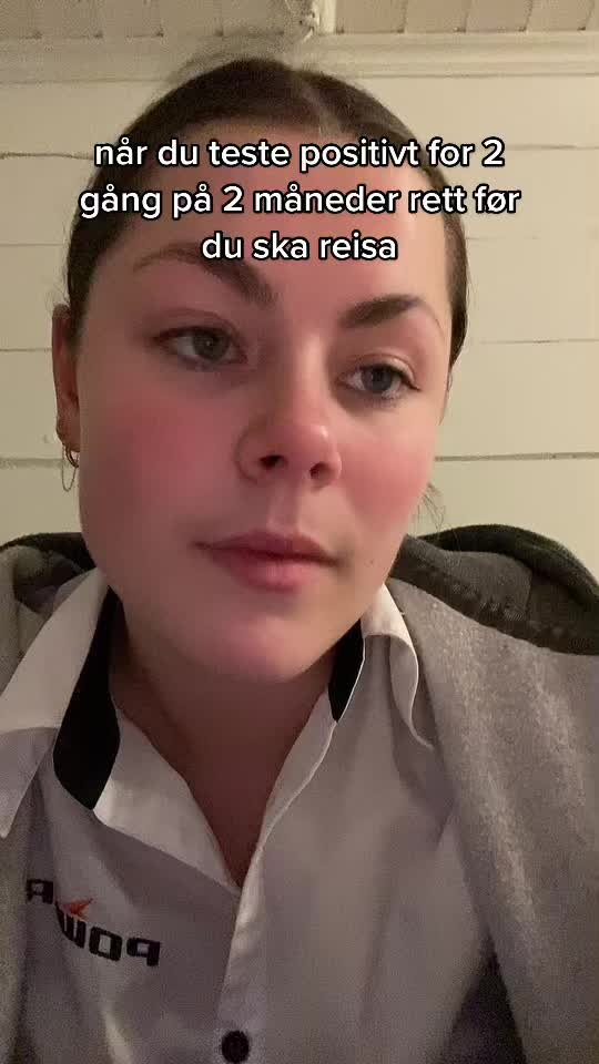 @Marte Haakull