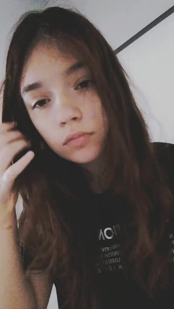 @giulia.caru