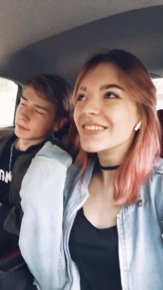 @ПАЦАНЫ СРУбля