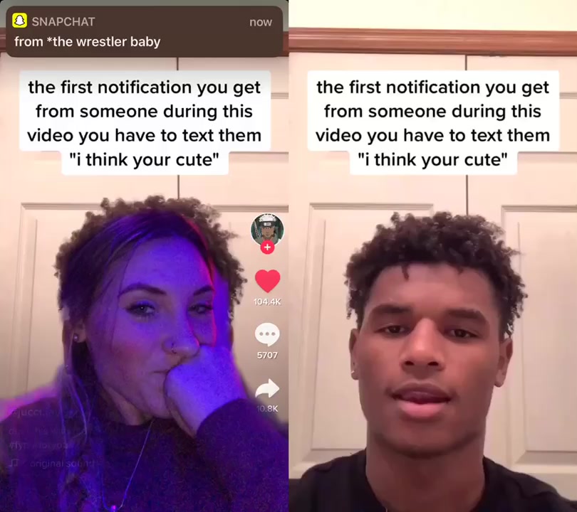 @mal🥰