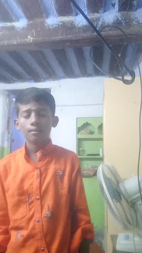 @mathavan mathan
