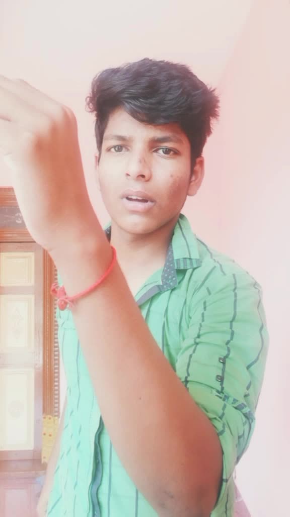 @RG Balaji