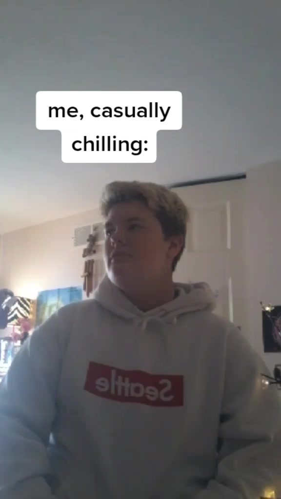 @doot