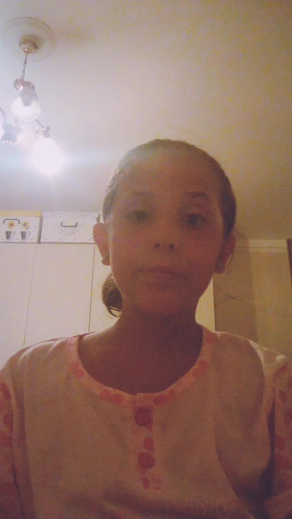 @basilegiada