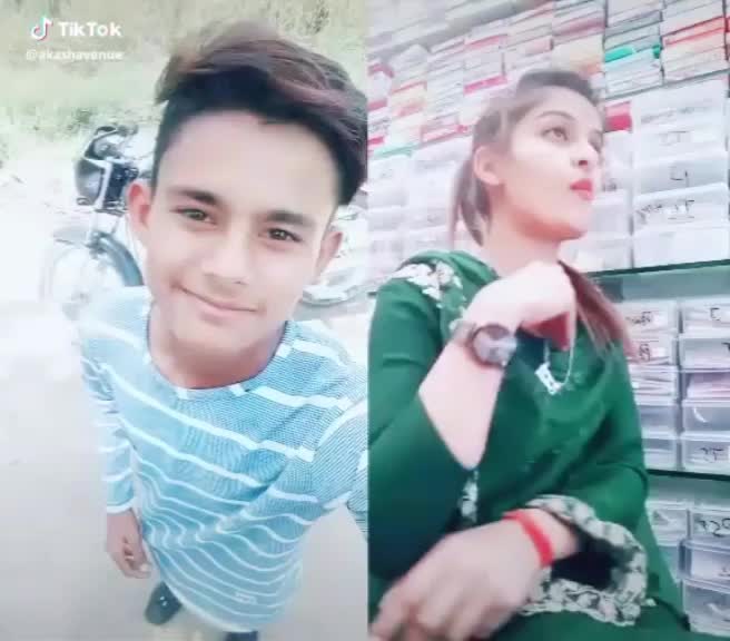 @👑  MATTU_SAAB😎