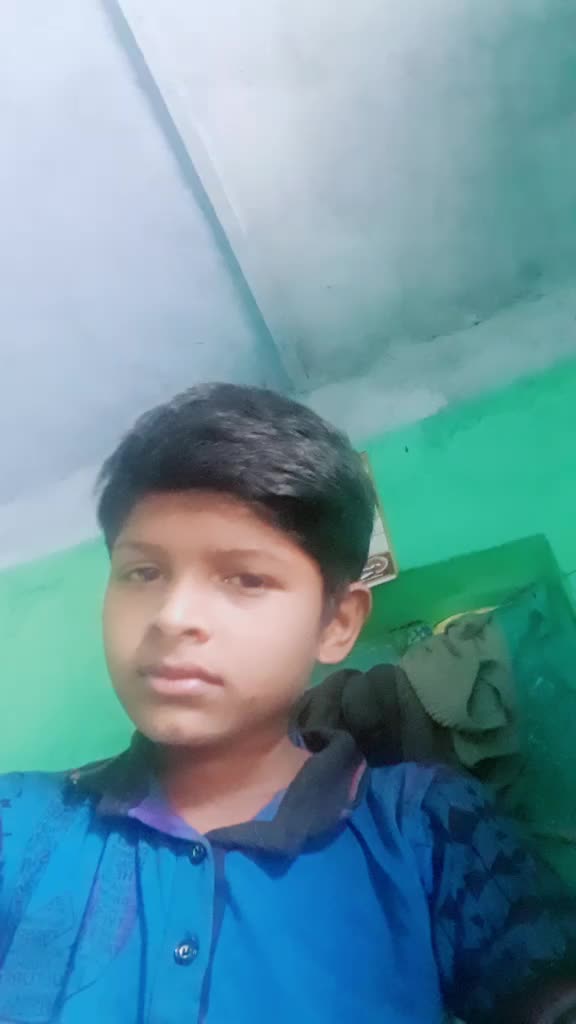 @SunnyYadav688