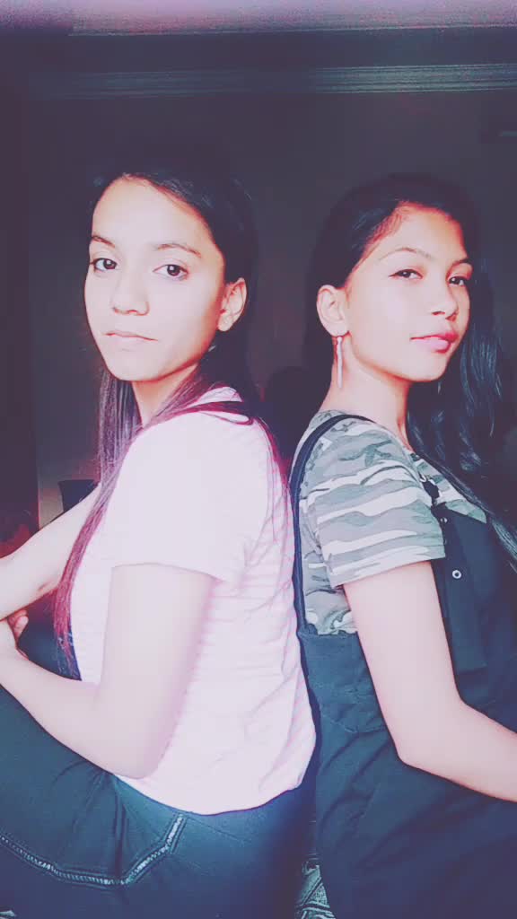 @taarini👀💕