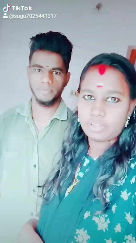 @S, ❤️sugu  ❤️ , S, S