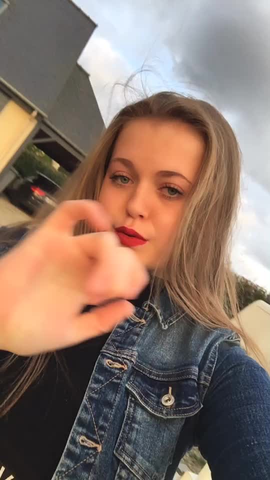 @l.andouard