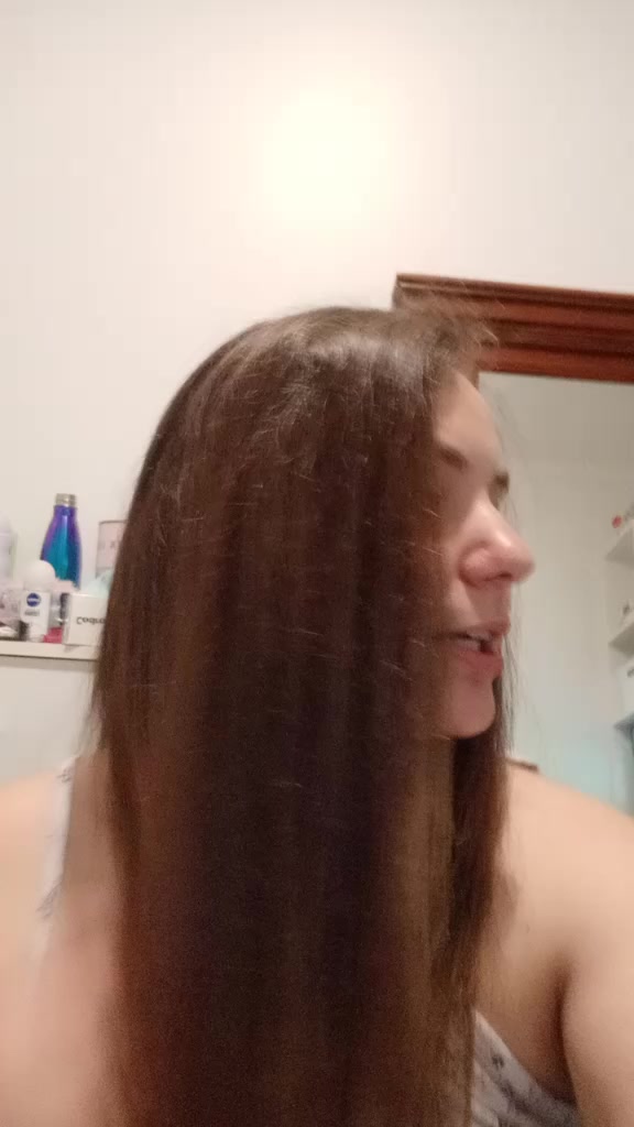 @Jovana Opacic