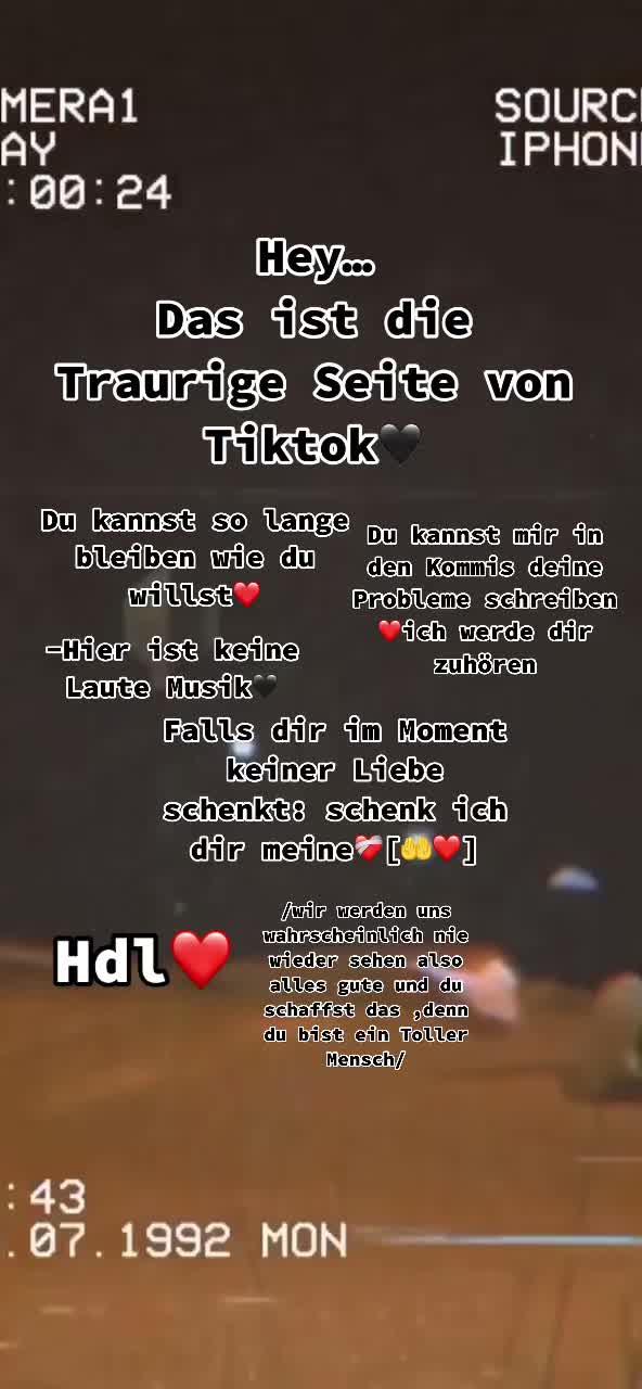 @❤︎