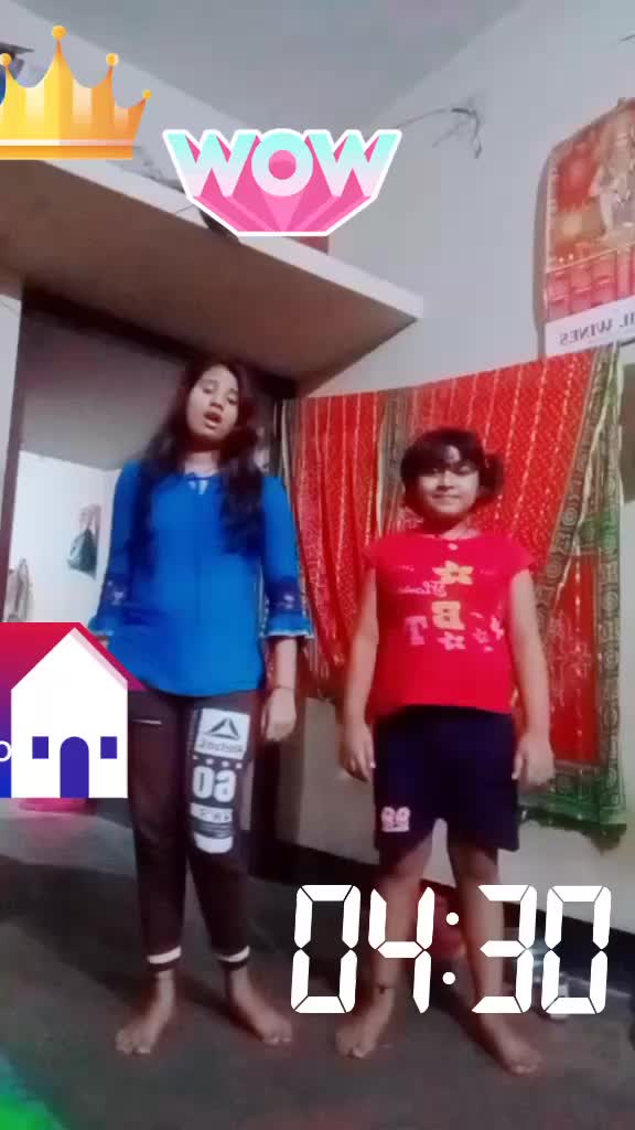 @leeja