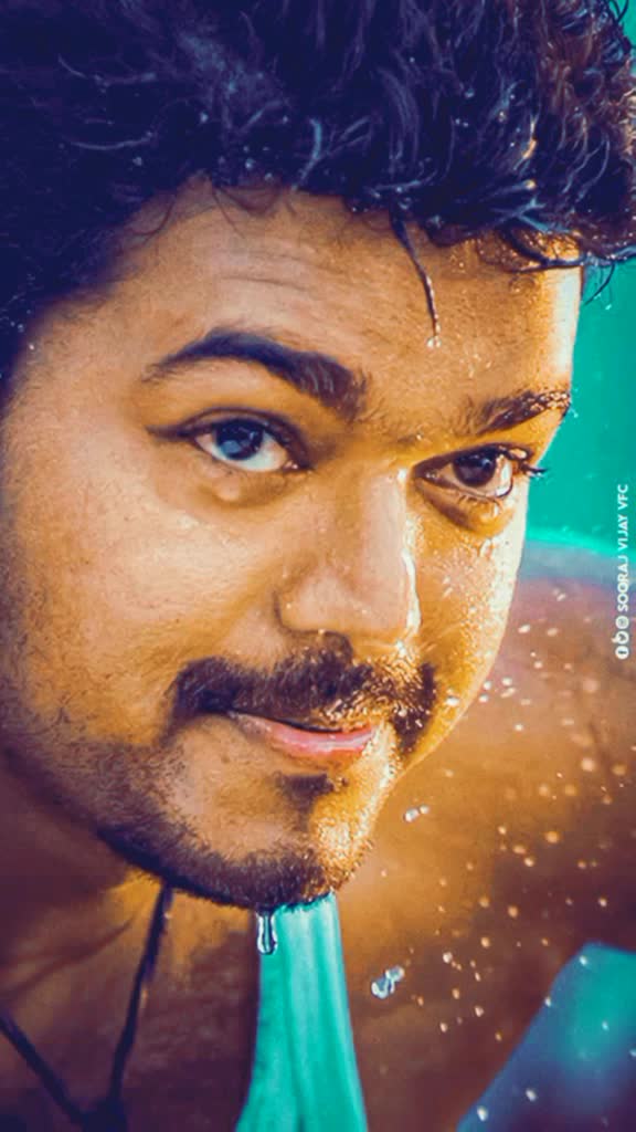 @jitheesh