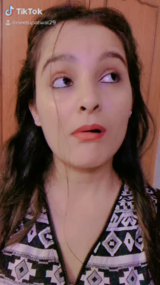 @Neetu Patwal