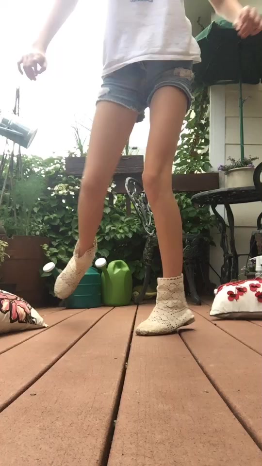 @Honey.Aesthetics
