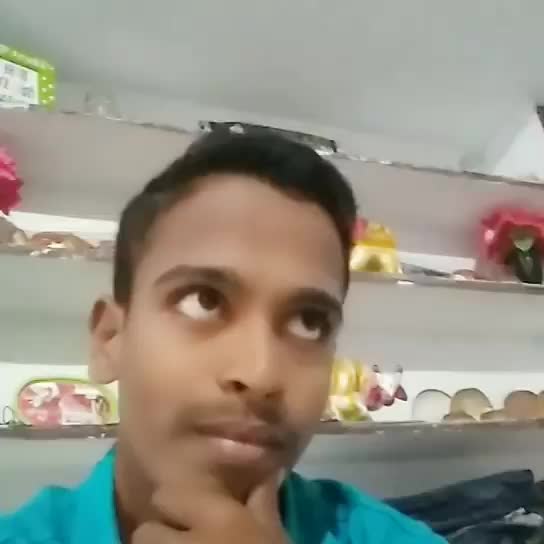@Mohanchandu Smiley