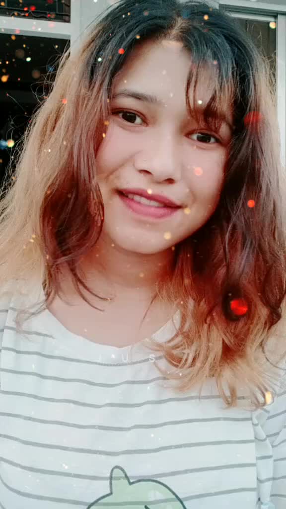 @Aaisna bano