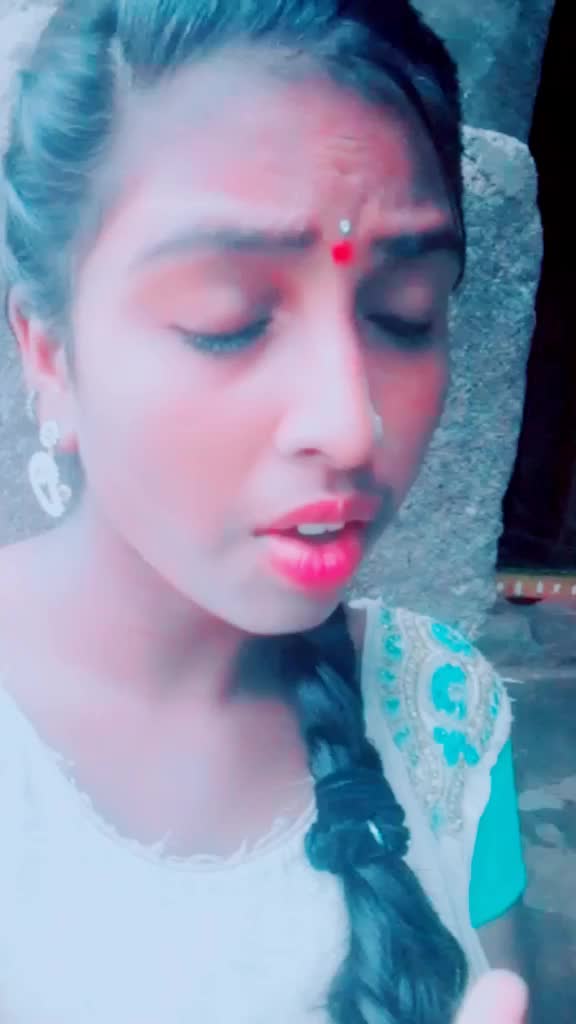@karuna bujji