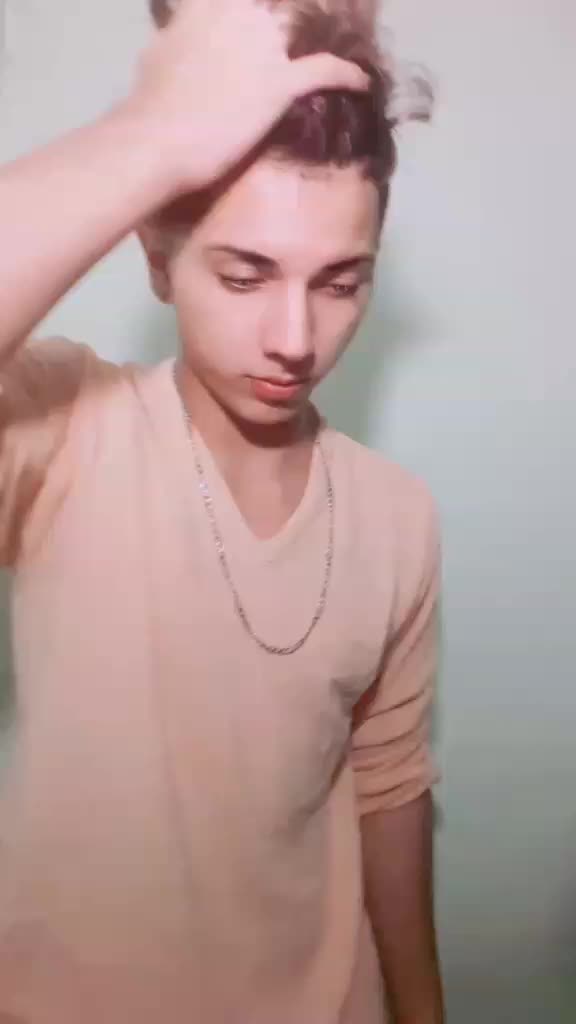 @richar00