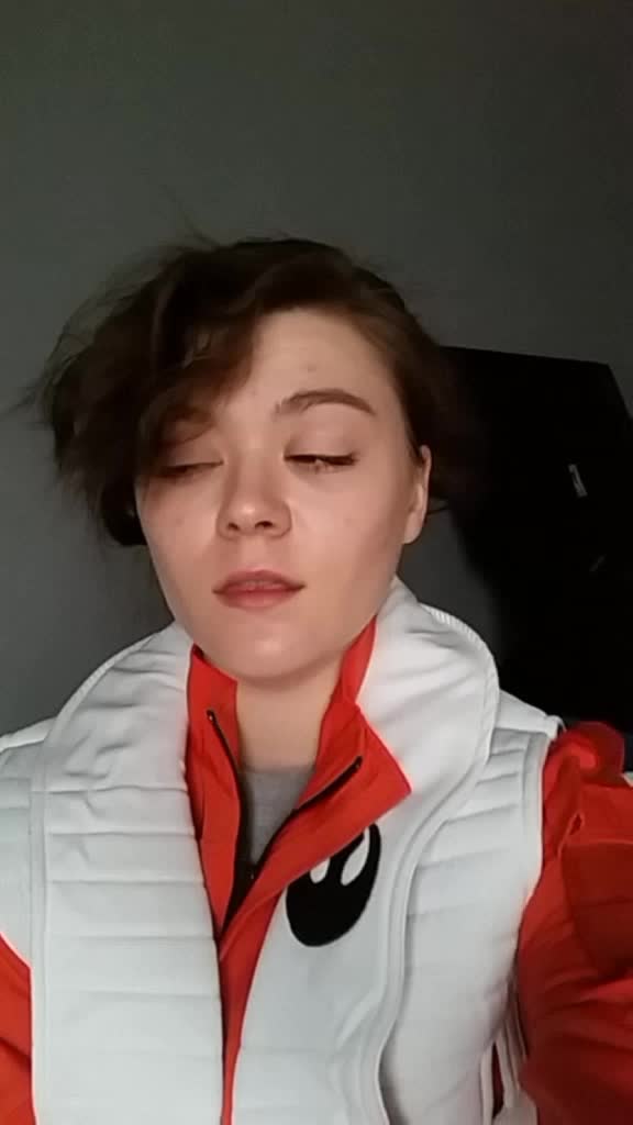 @thelonelycrouton