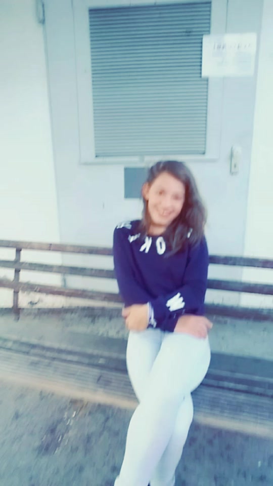 @user573894