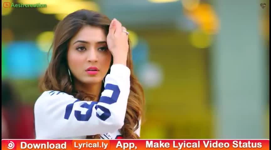 @Anshu Keshri