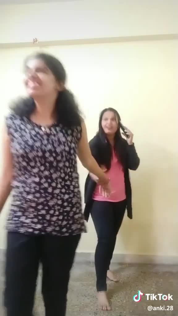 @Vaidehi Akotkar