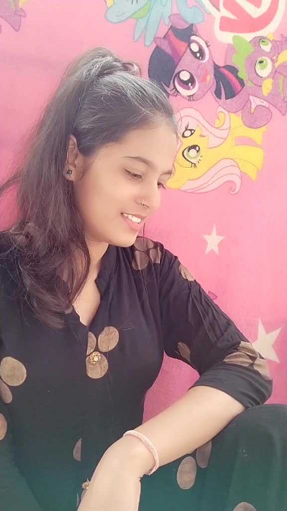 @Rekha seervi