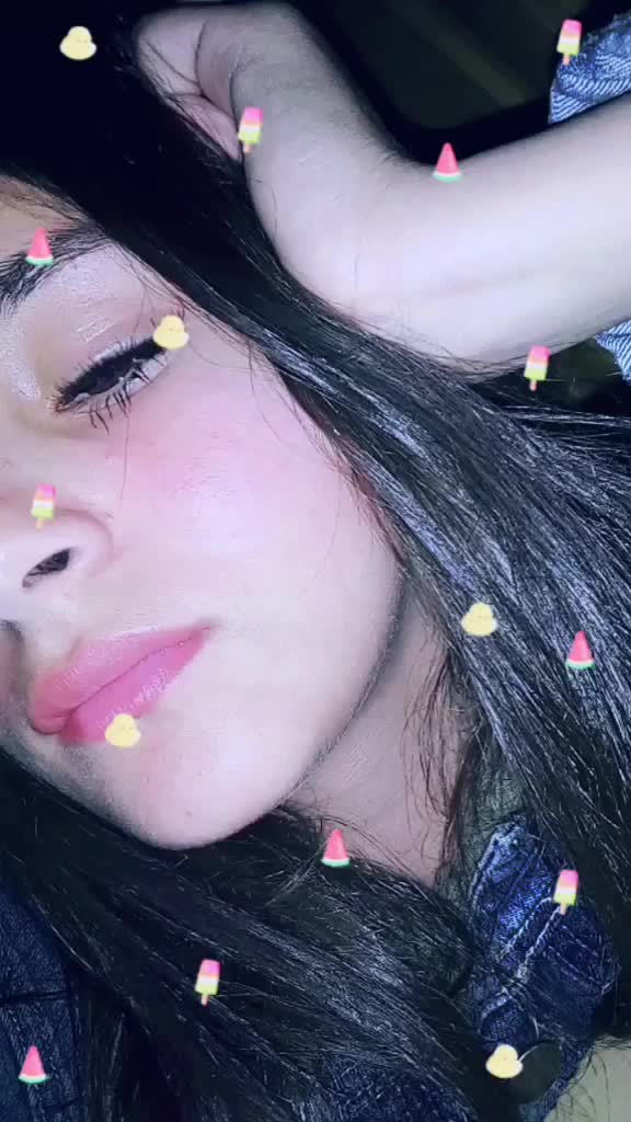 @Khalil Roa